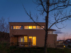 2 in holiday home Sandra Hörbranz